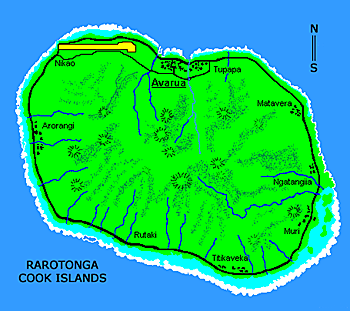 rarotomap.gif (31437 Byte)