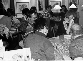 spiel2.jpg (31419 Byte)