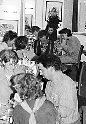 spielab6.gif (131045 Byte)