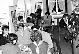 spielabe5.gif (56056 Byte)