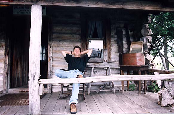 home.jpg (53580 Byte)