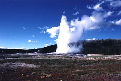 vulkan.jpg (18854 Byte)